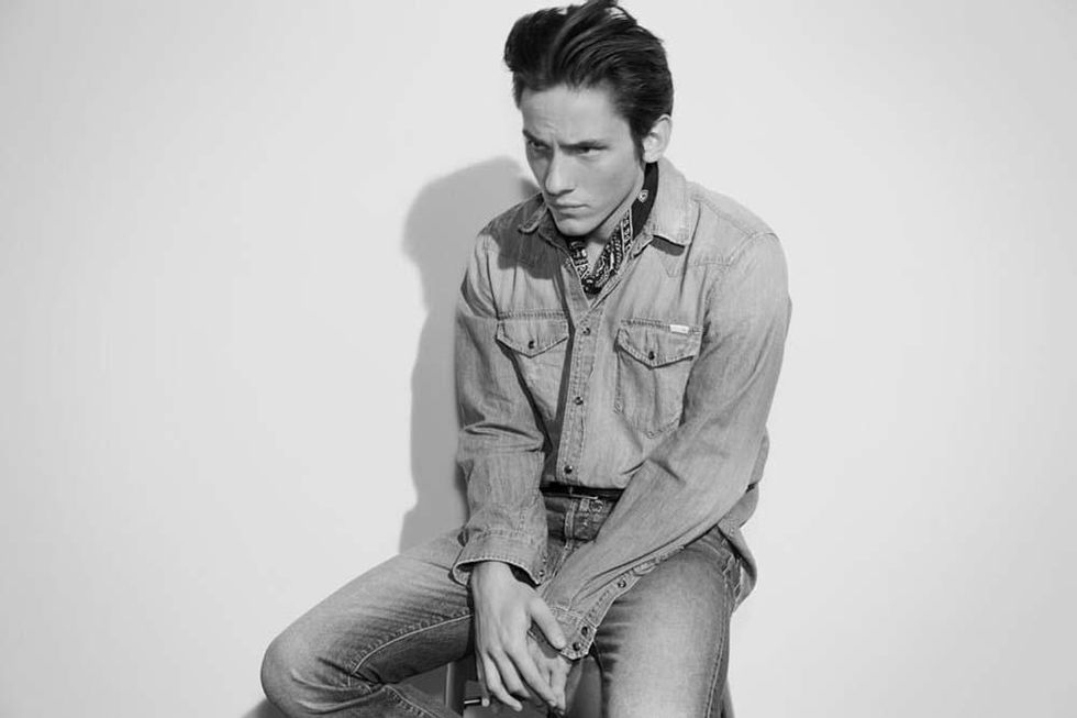 171106_om_mother_summer18_mens_stories_07_0035