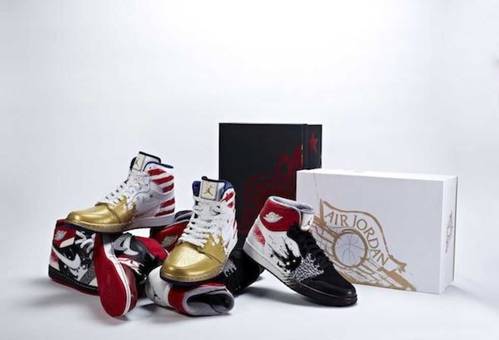 172_air%20jordan%20i%20%27wings%20for%20the%20future%27