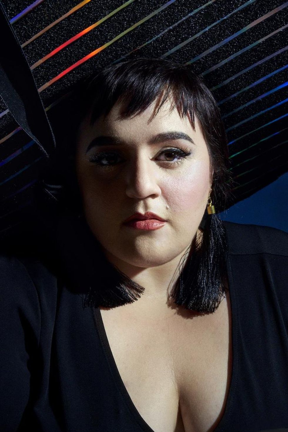 17227_at_outmag_01_v1-2