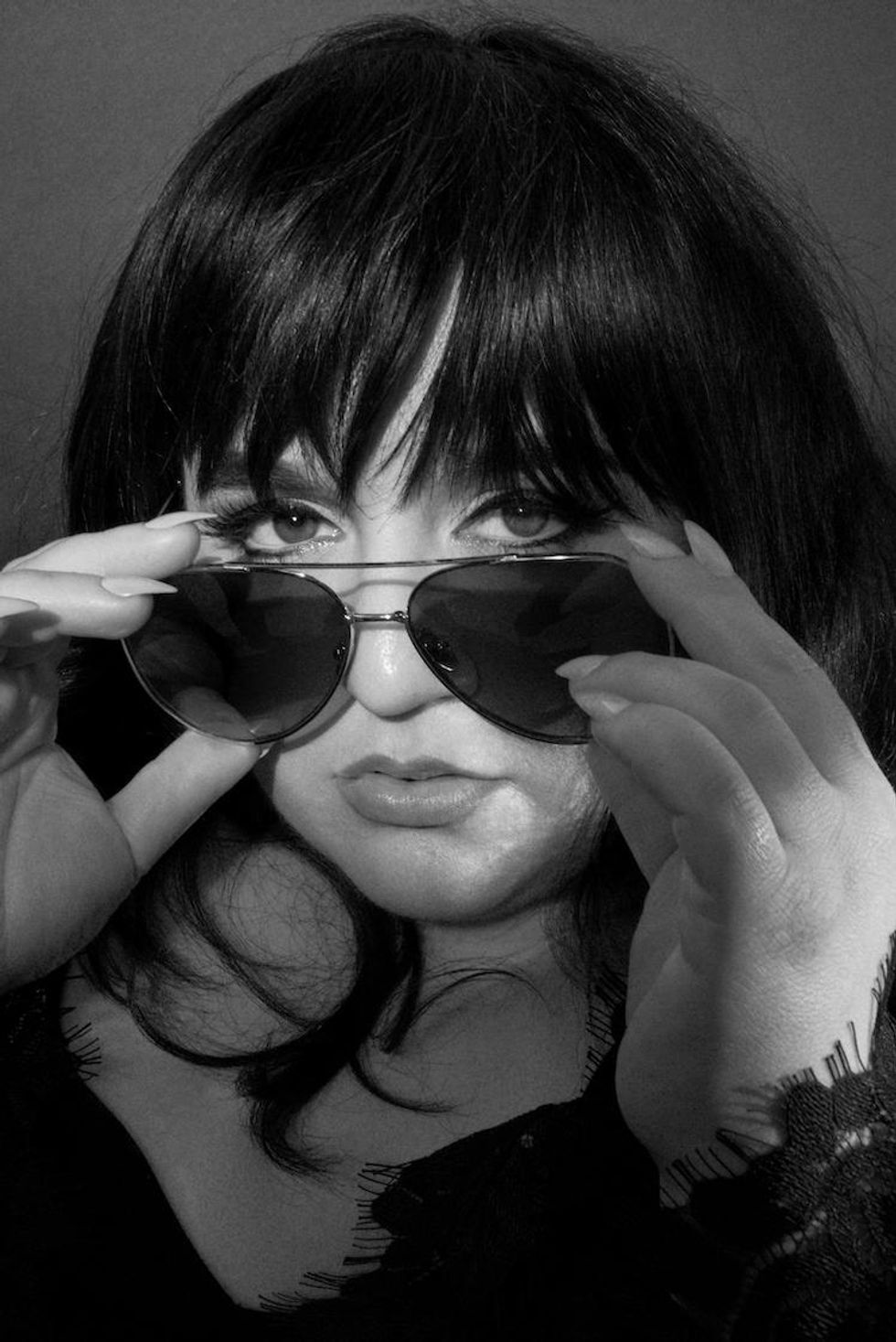 17227_at_outmag_02_v1