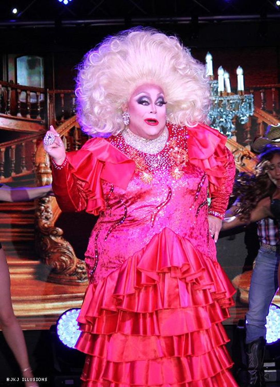 17buff_faye_mga2019_by_bjkj_illusions