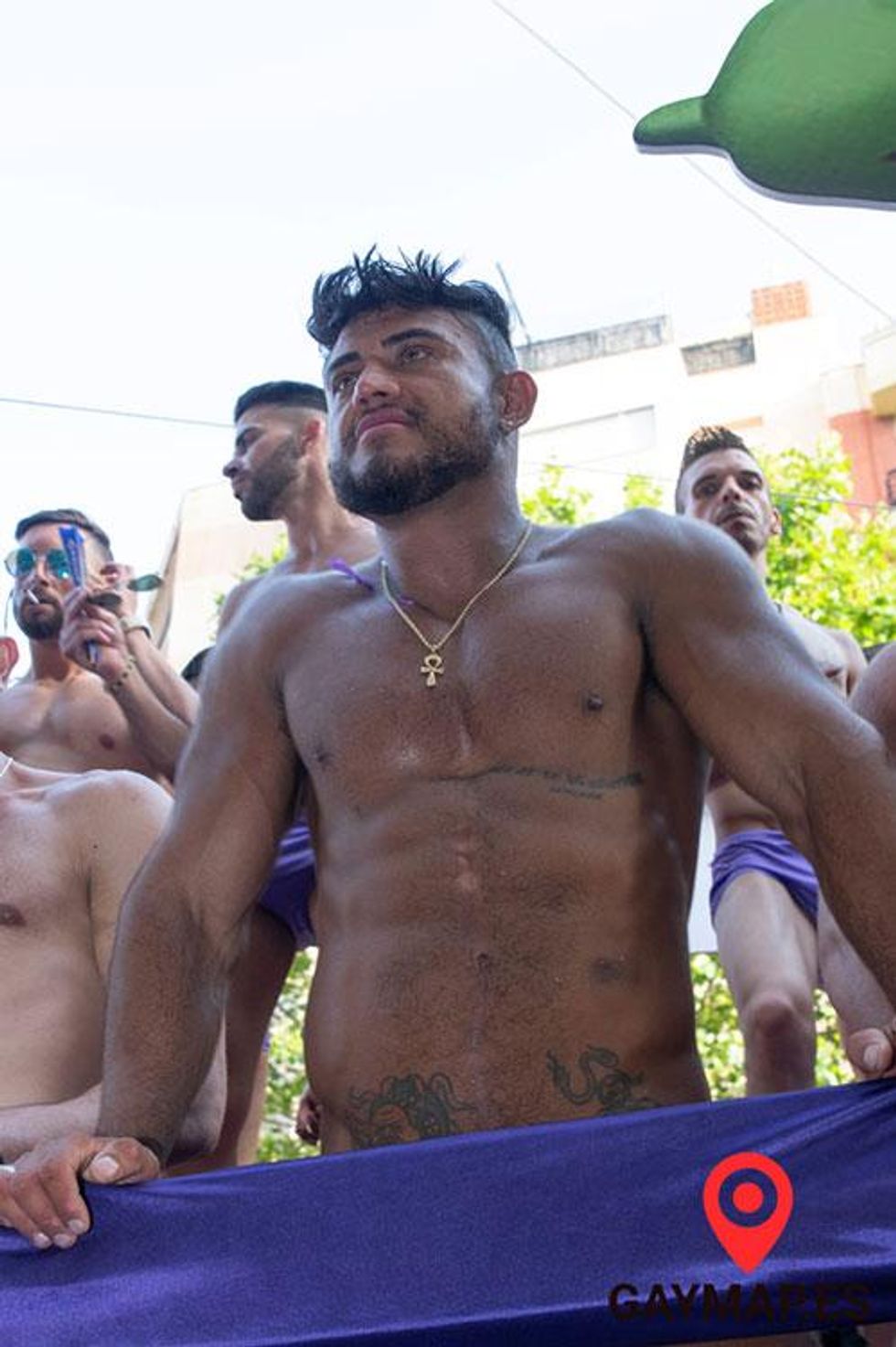 18-barcelona-pride-2018