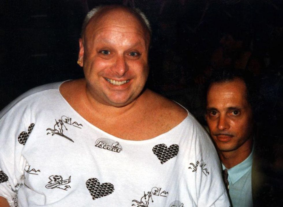 18_bob_adams_divine_and_john_waters
