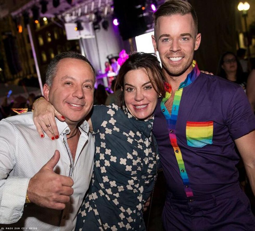 18-el-paso-pride-2018