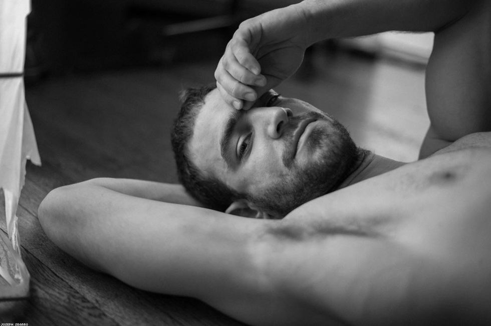 18-joseph-sbarro-2017