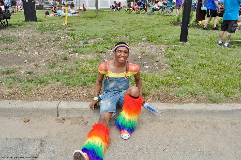 18-kansas-city-pride-vital-voice-2018