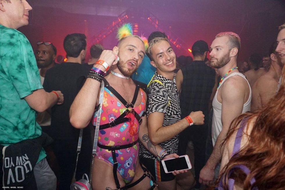 18-ladyland-miguel-angel-reyes-2018