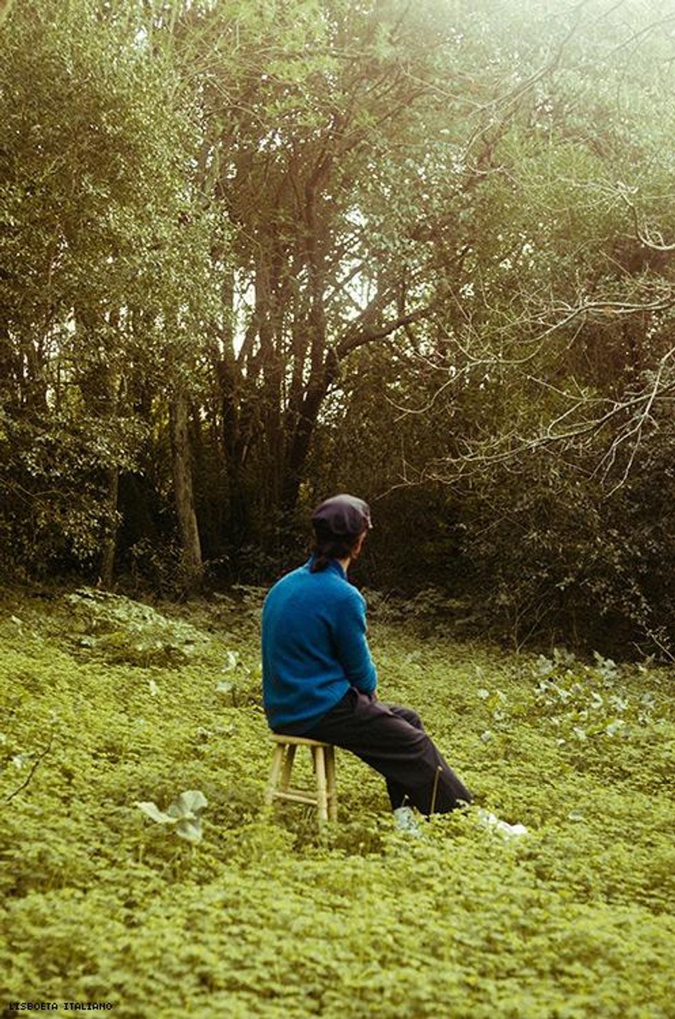 18-lisboeta-italiano-2018