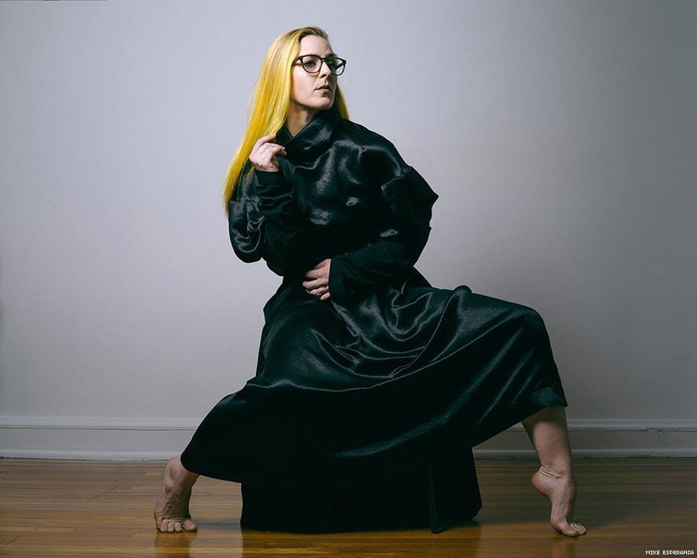 18-mike-esperanza-aug-2018