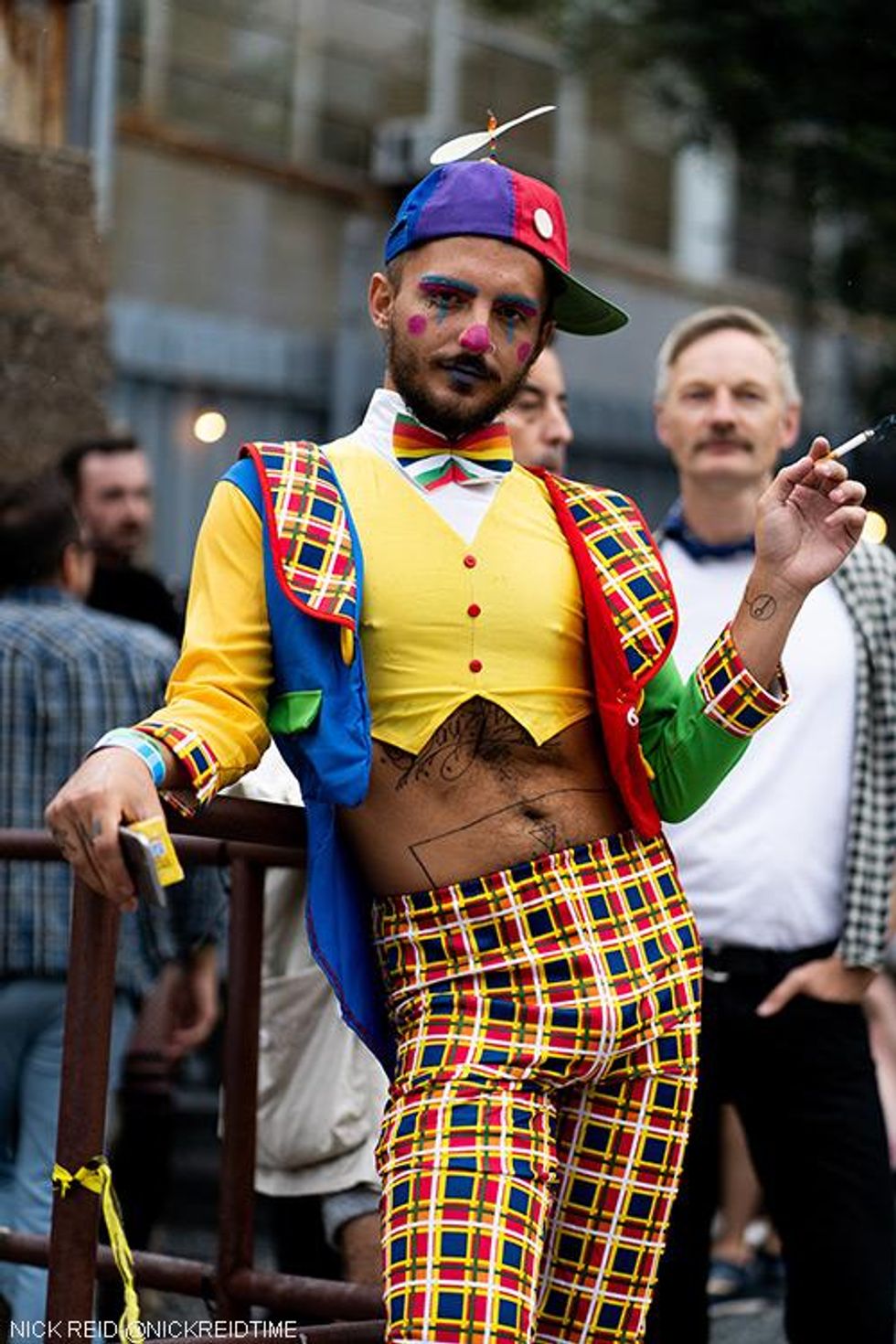 18-nick-reid-bushwig-sept-2018