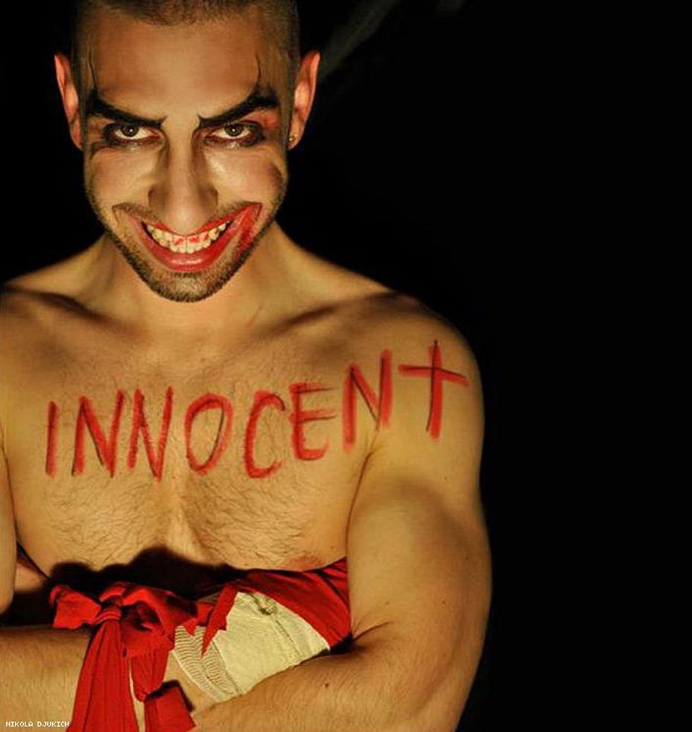 18-nikola-djukich-july-2018