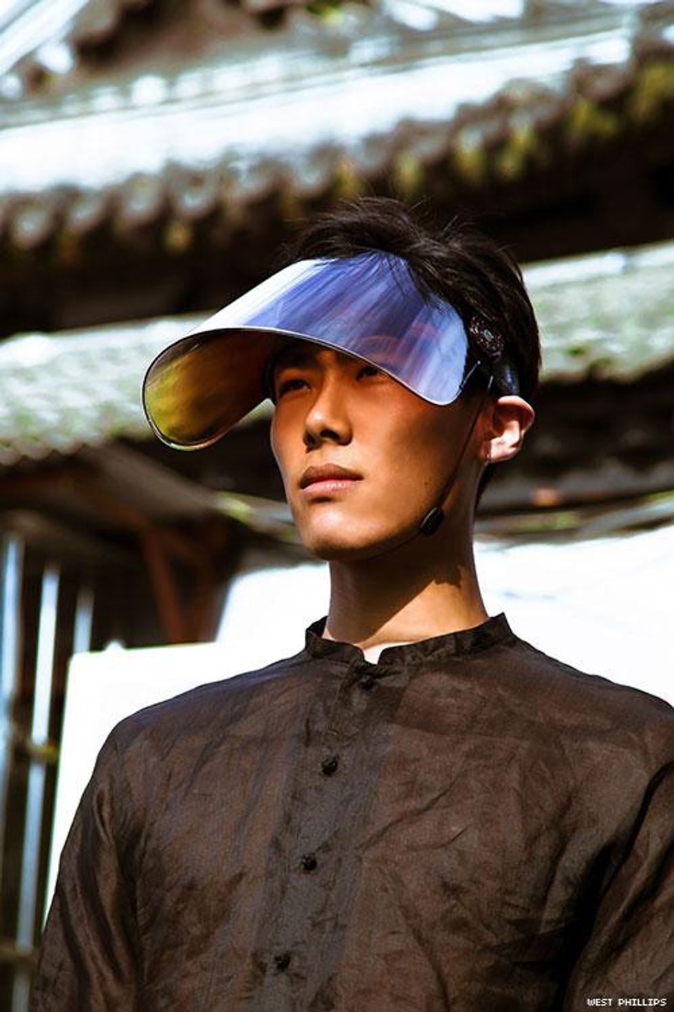 18-sean-beijing-china-2015