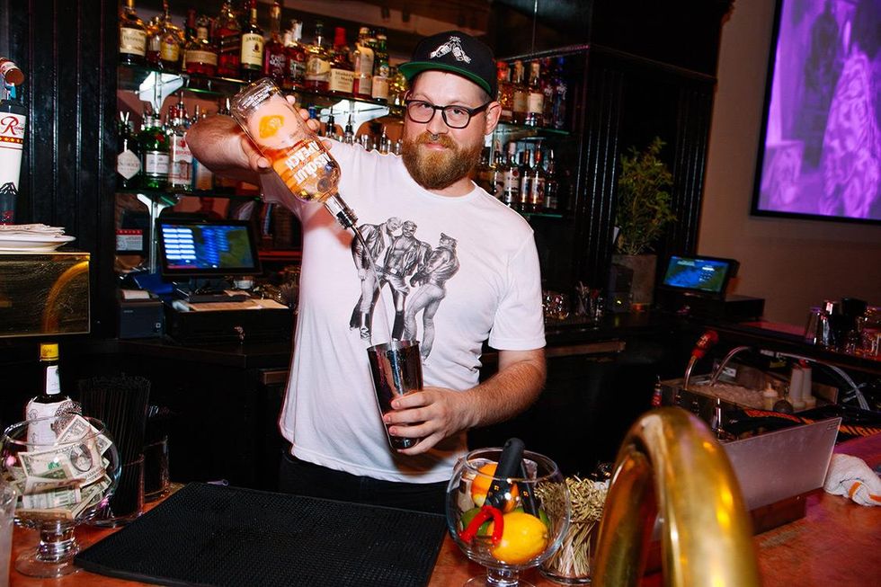 18-tom-of-finland-it-gets-better-2018