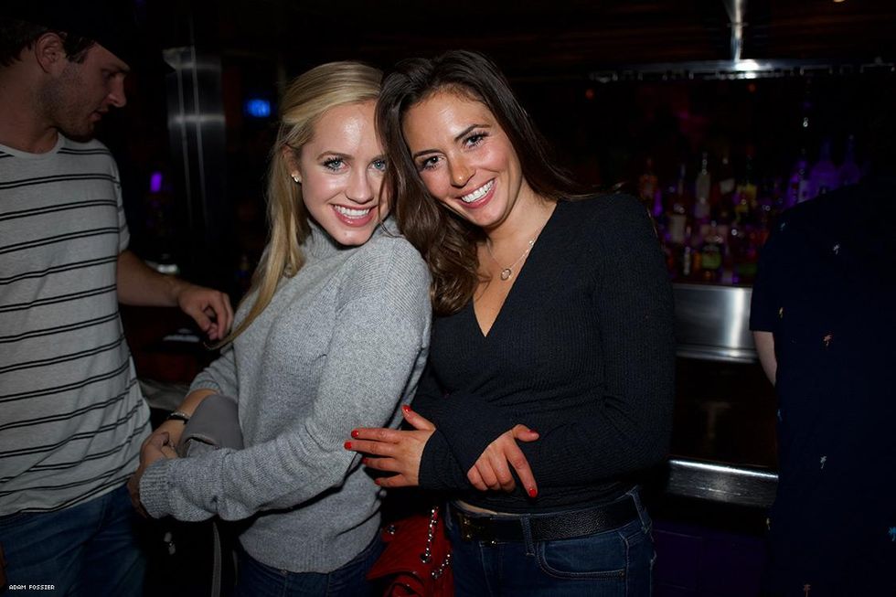 18-venice-pride-adam-fossier-2018