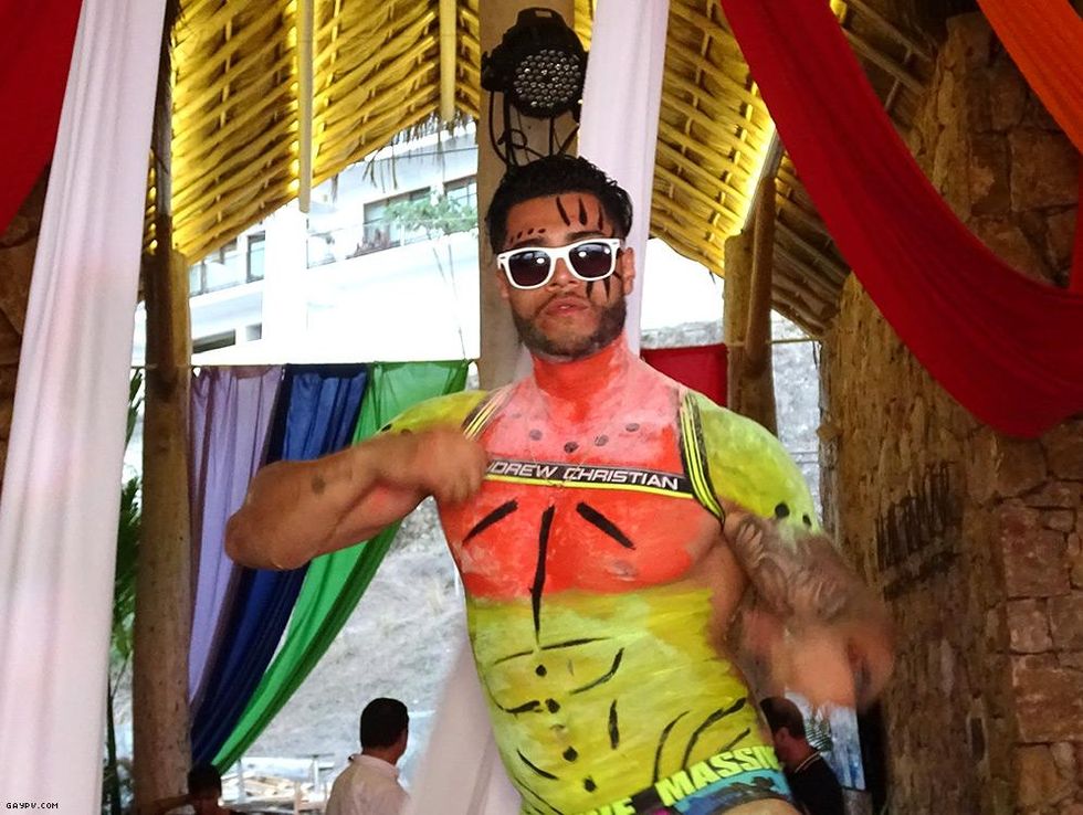 18-white-party-gaypv-2018