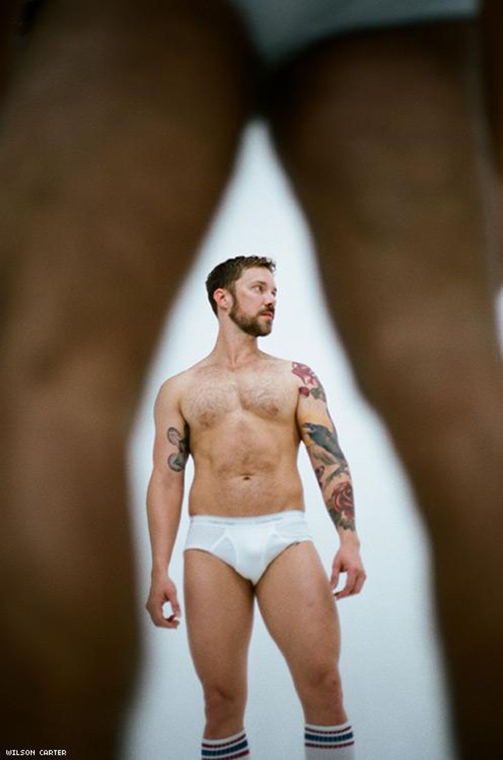 18-wilson-carter-may-2018