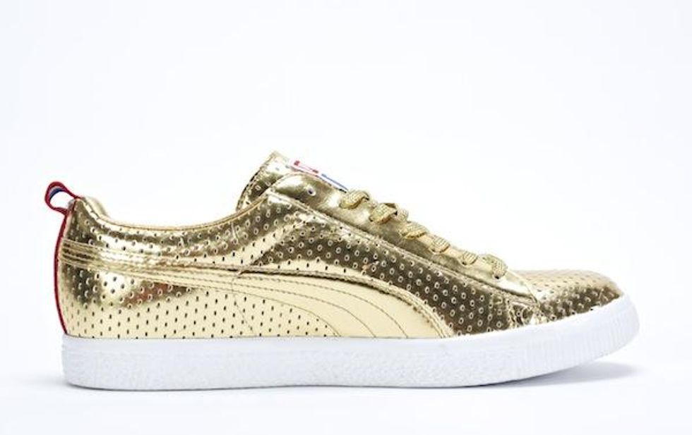 180_puma%20clyde