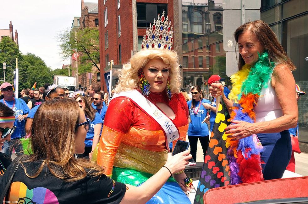 183-flag-flag-football-boston-pride-18