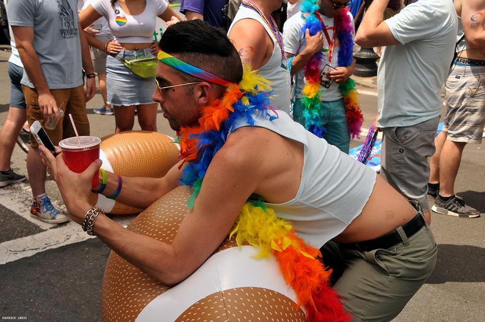 185-flag-flag-football-boston-pride-18