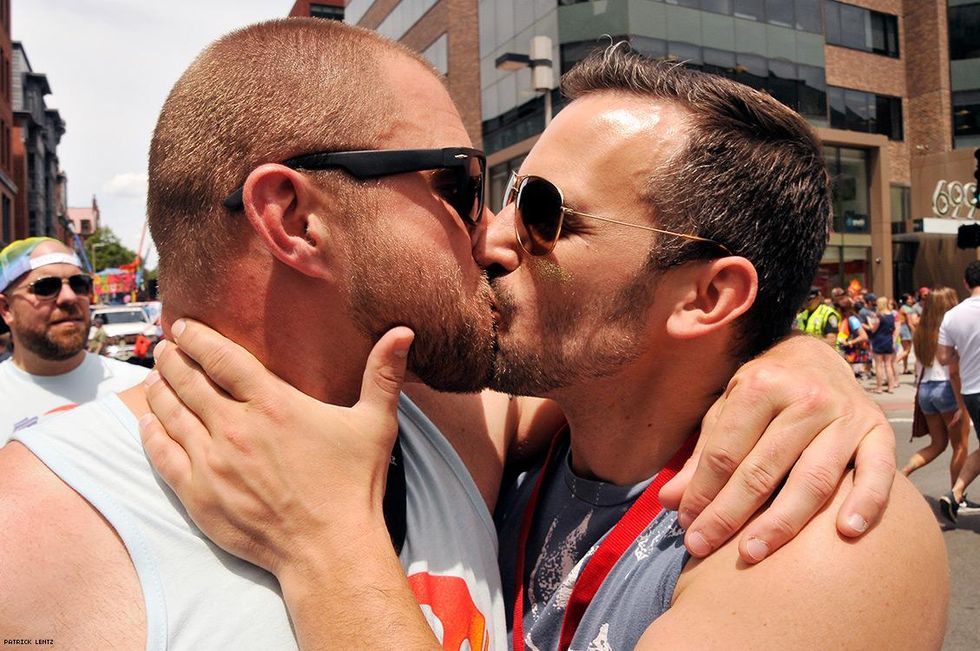 189-flag-flag-football-boston-pride-18