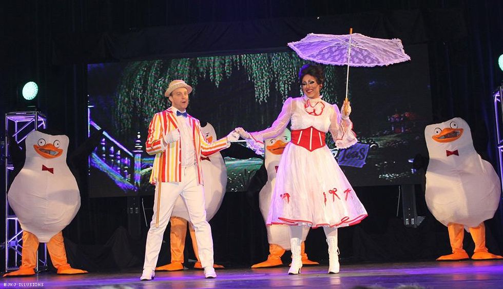 18janessa_highland_mga2019_by_bjkj_illusions