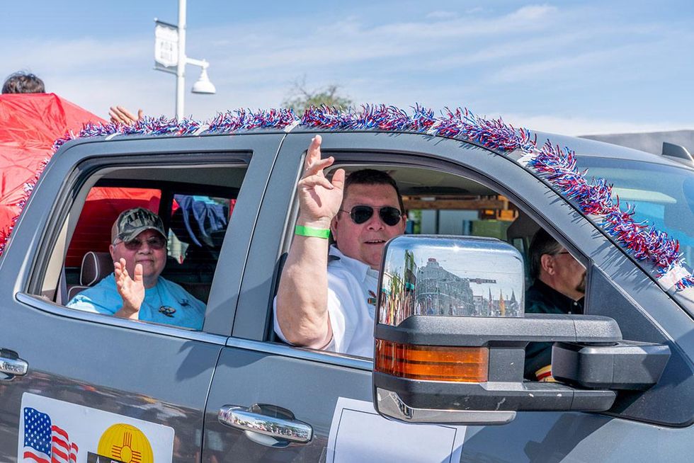 19-albuquerque-pride-2018