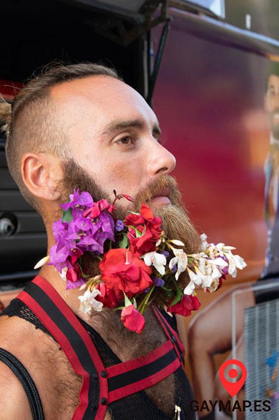 19-barcelona-pride-2018