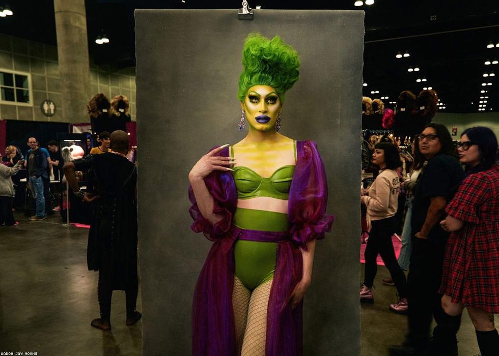 19. Demetrio Asciutoo