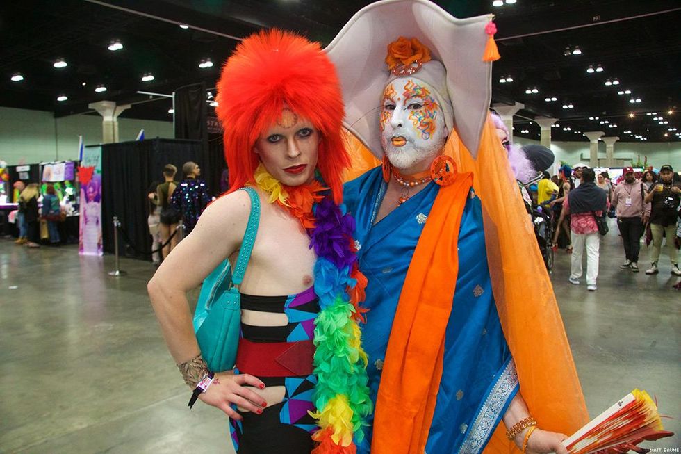 19-dragcon-matt-baume-may-2018