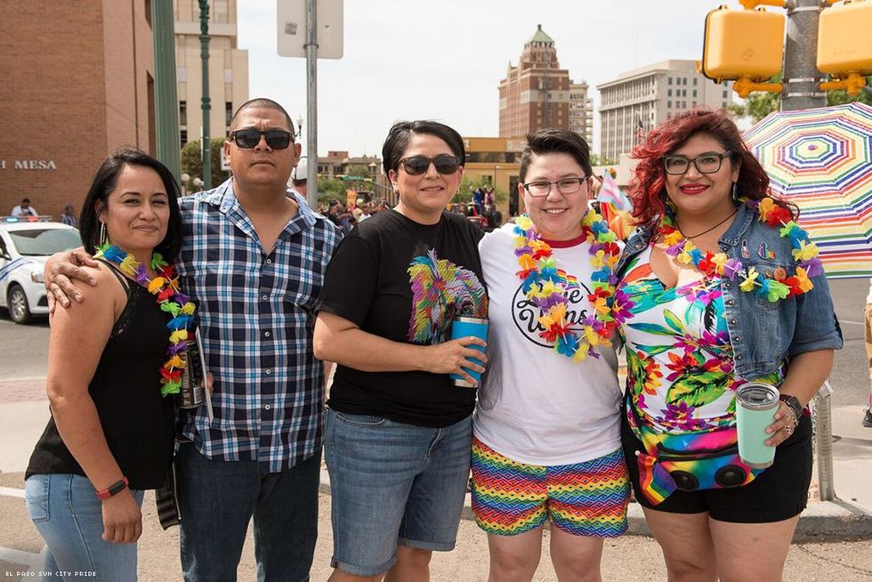 19-el-paso-pride-2018