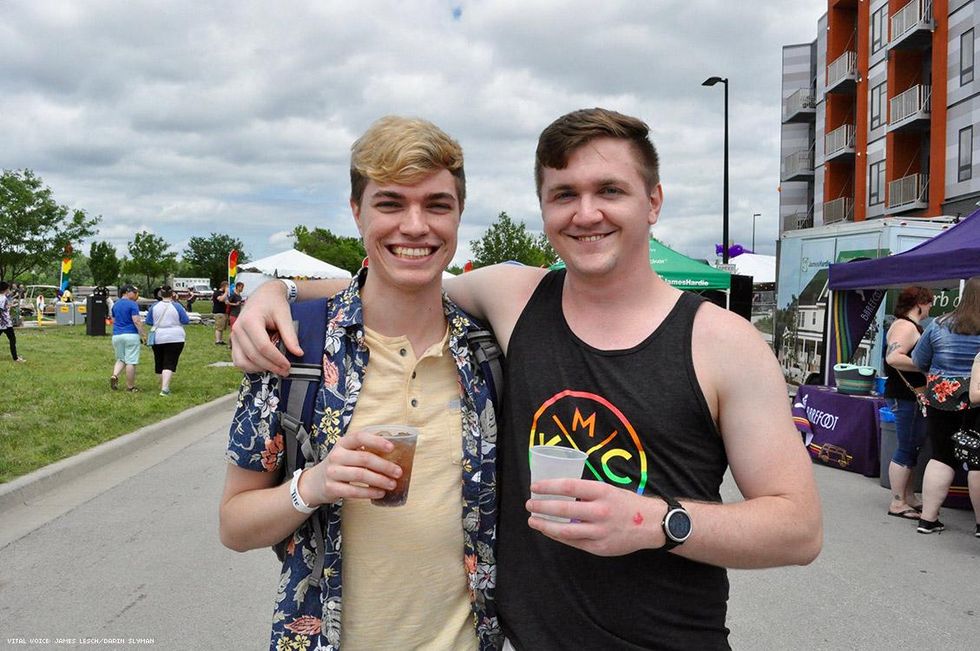 19-kansas-city-pride-vital-voice-2018