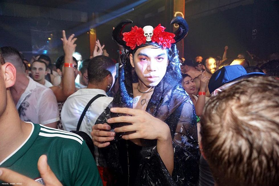 19-ladyland-miguel-angel-reyes-2018