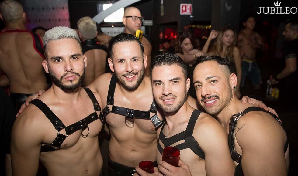 19-luxxxury_gerardoarriaga-77