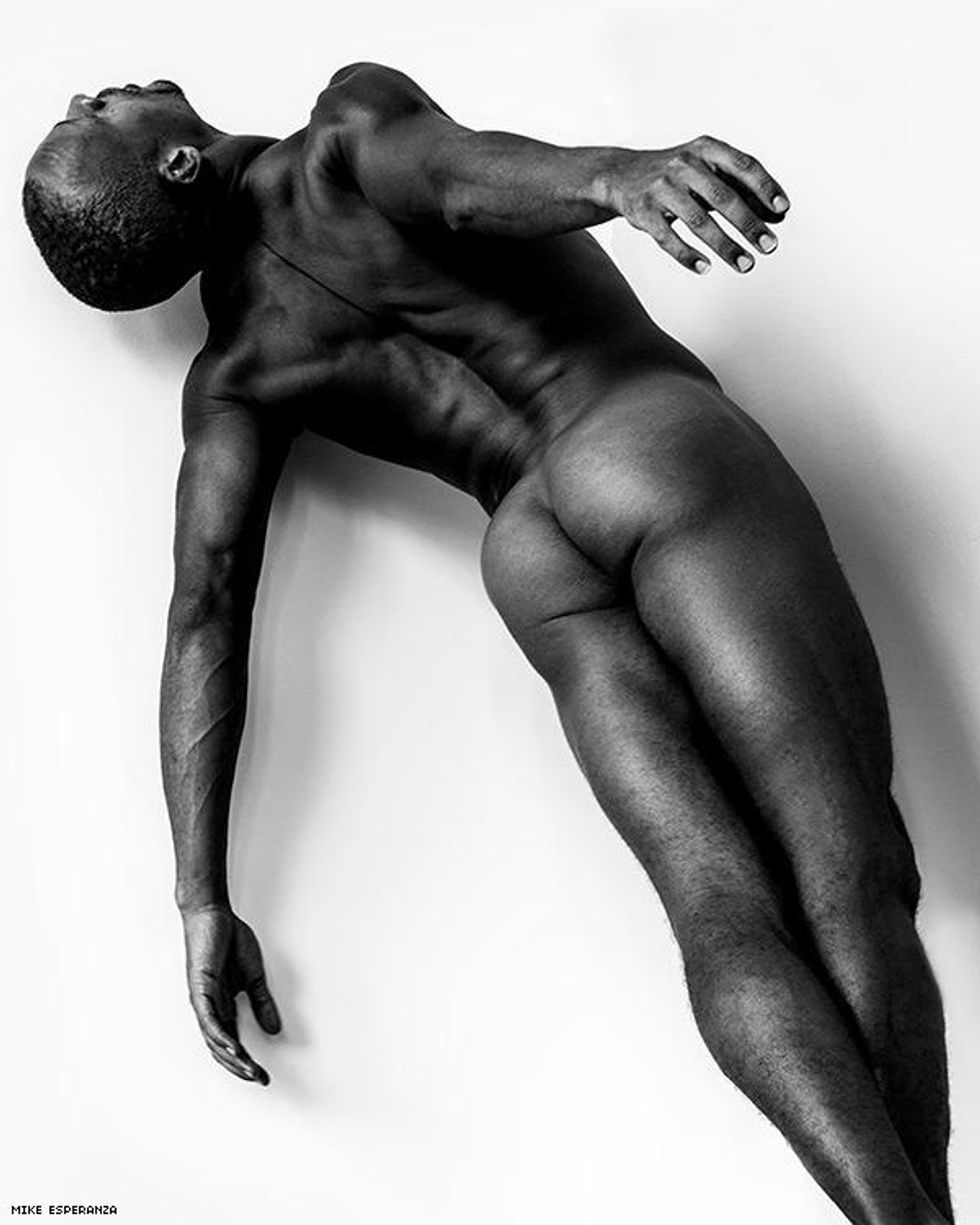 19-mike-esperanza-aug-2018