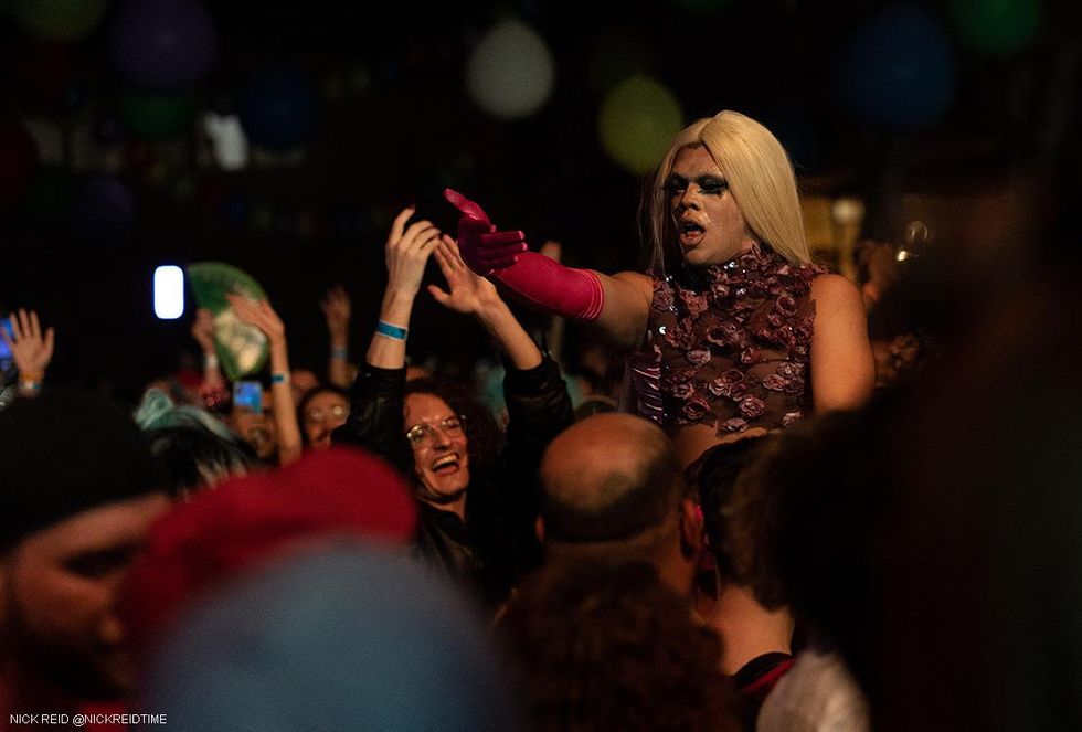 19-nick-reid-bushwig-sept-2018