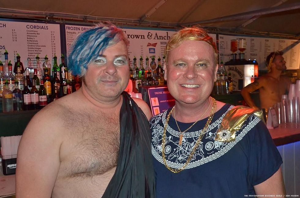 19-ptown-carnivale-dan-mckeon-aug-2018