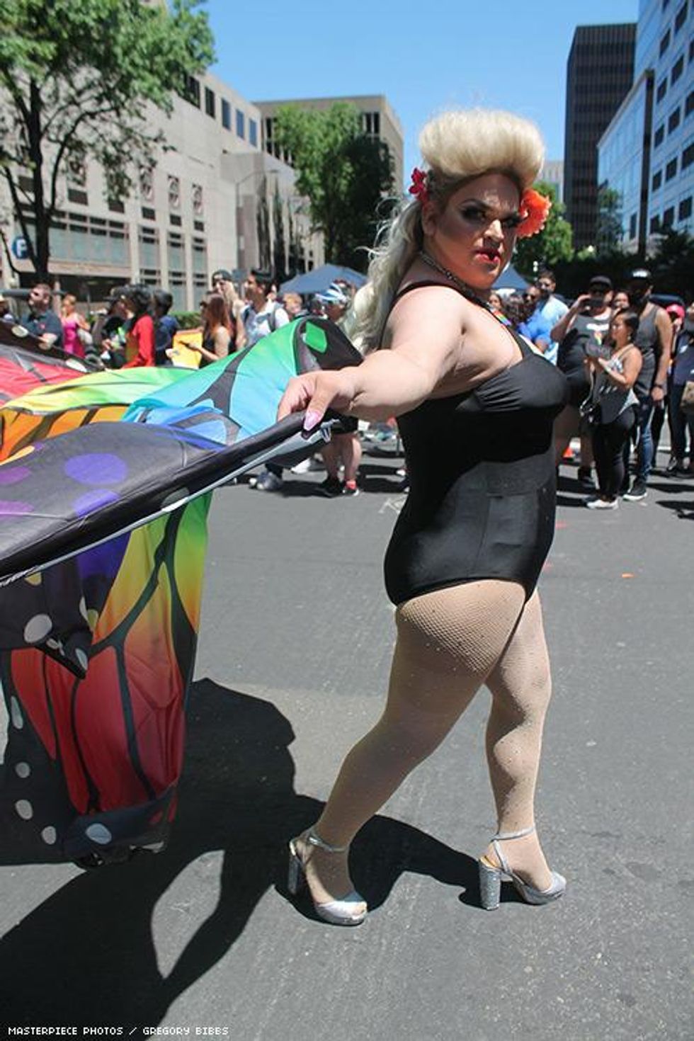 19-sacramento-pride-2018