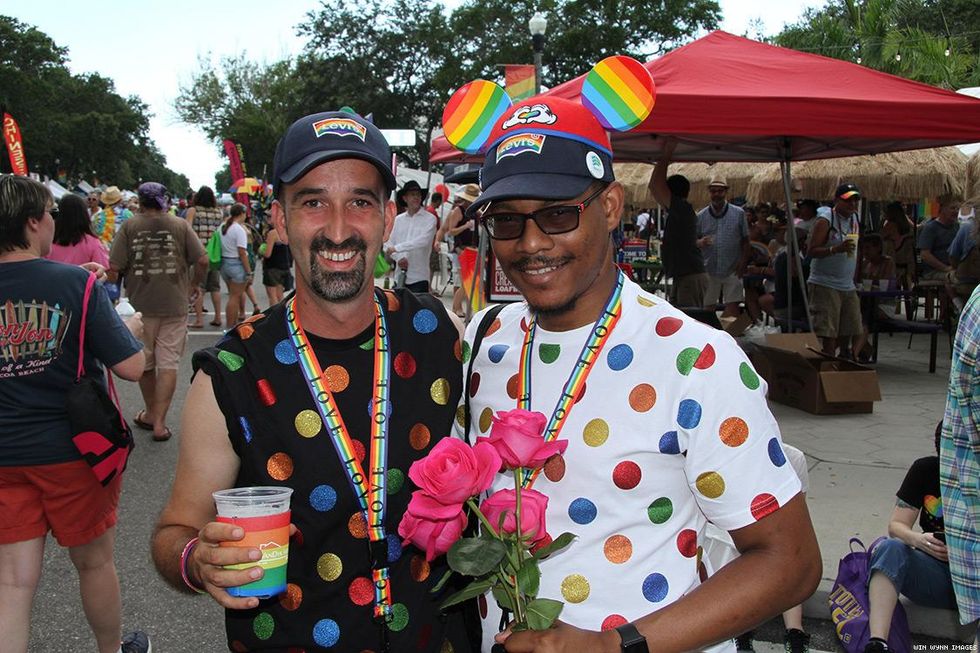 19-st-petes-pride-joe-wynn-2018
