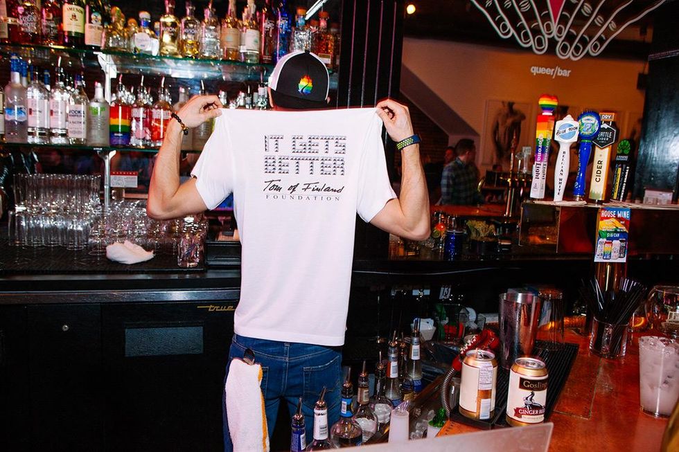 19-tom-of-finland-it-gets-better-2018