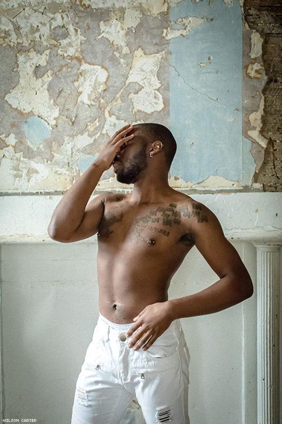 19-wilson-carter-may-2018