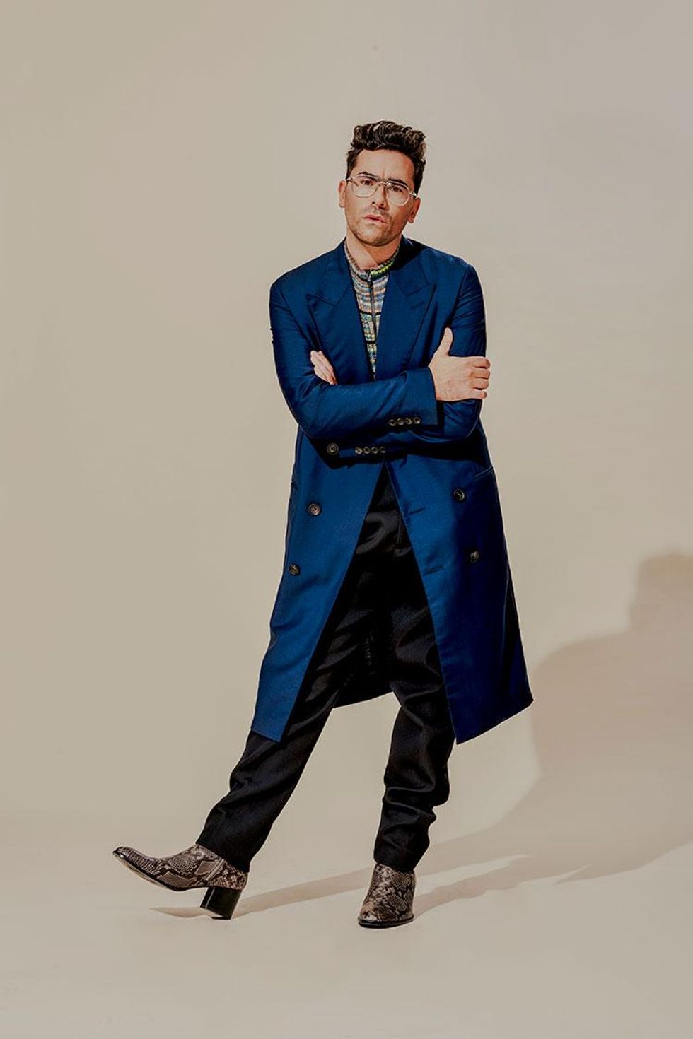 190804_out_dan_levy_01_298-final