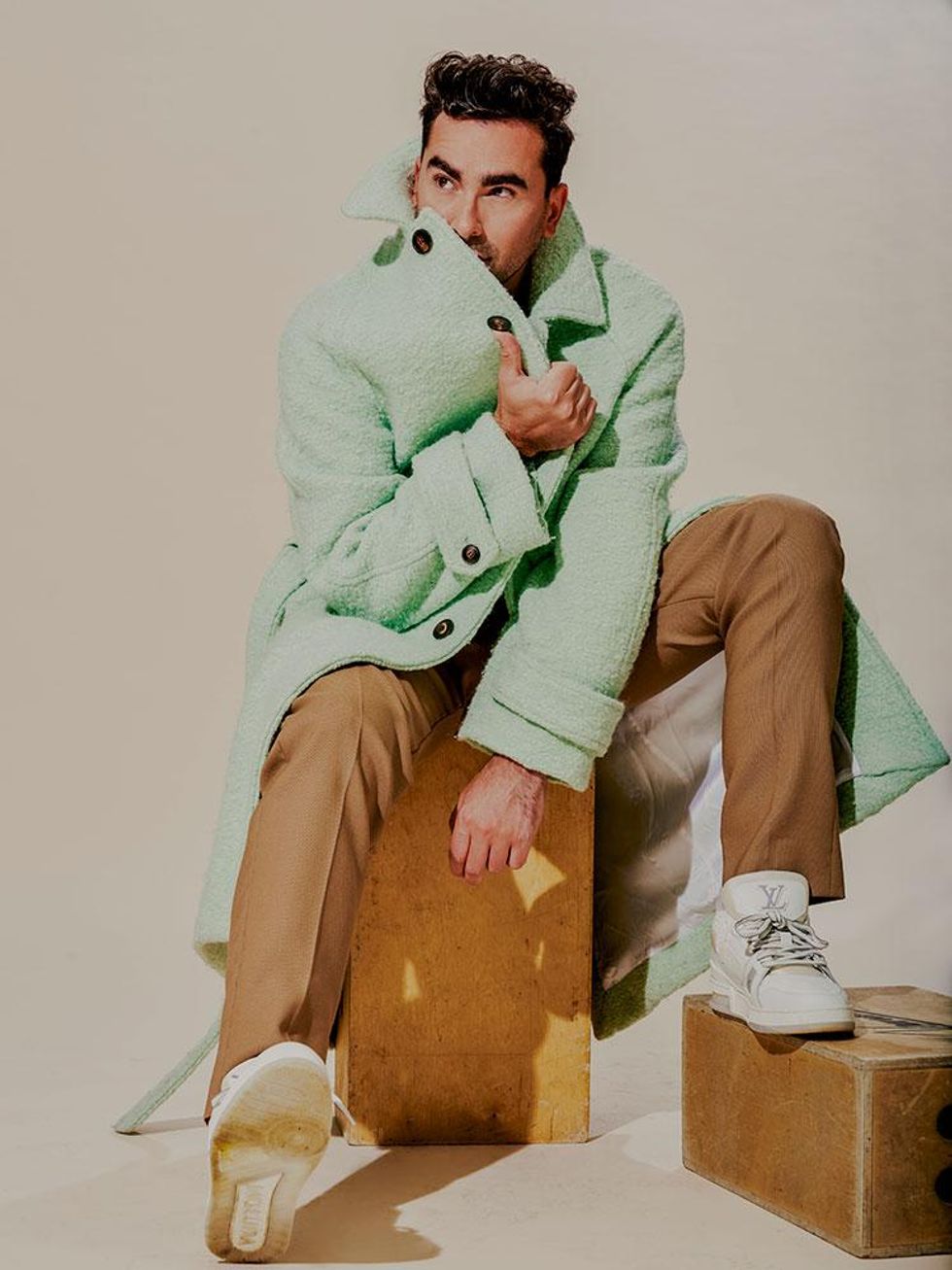 190804_out_dan_levy_02_089-final