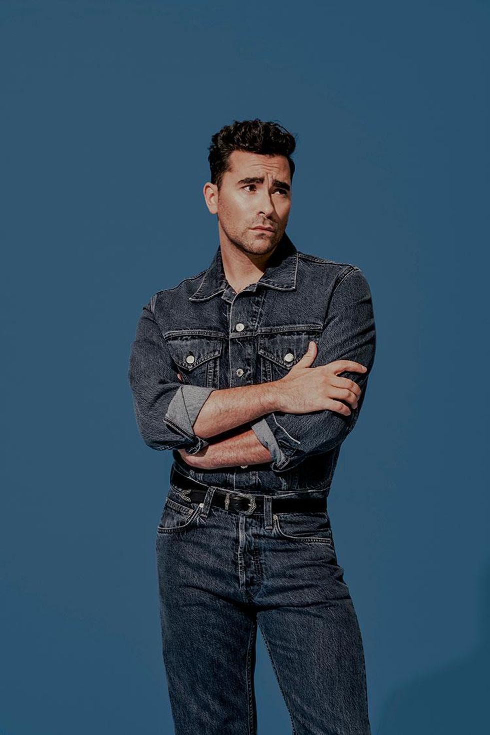 190804_out_dan_levy_04_135