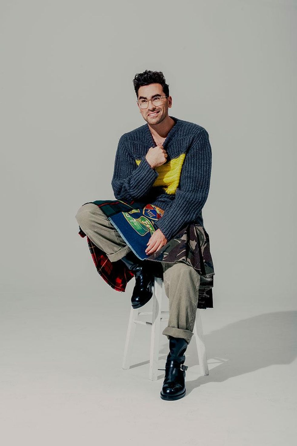 190804_out_dan_levy_08_006-final