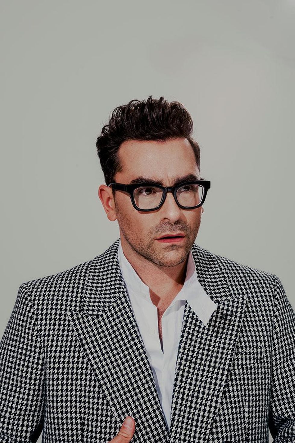 190804_out_dan_levy_09_120-final