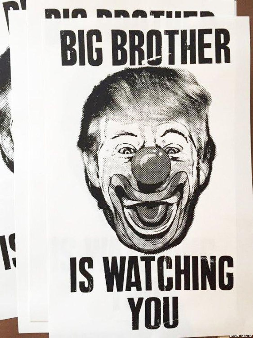 192017 by Ryan Spahr