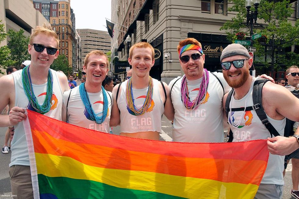 196-flag-flag-football-boston-pride-18