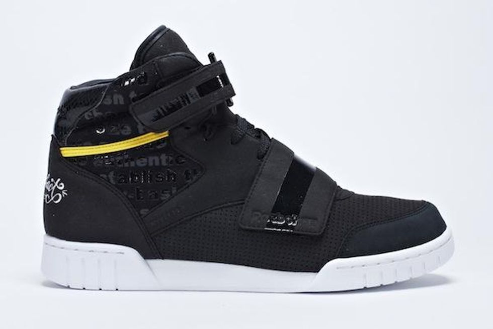 196_reebok%20ex-o-fit