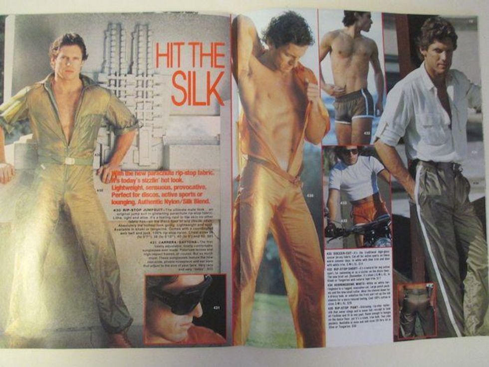 1979-silk