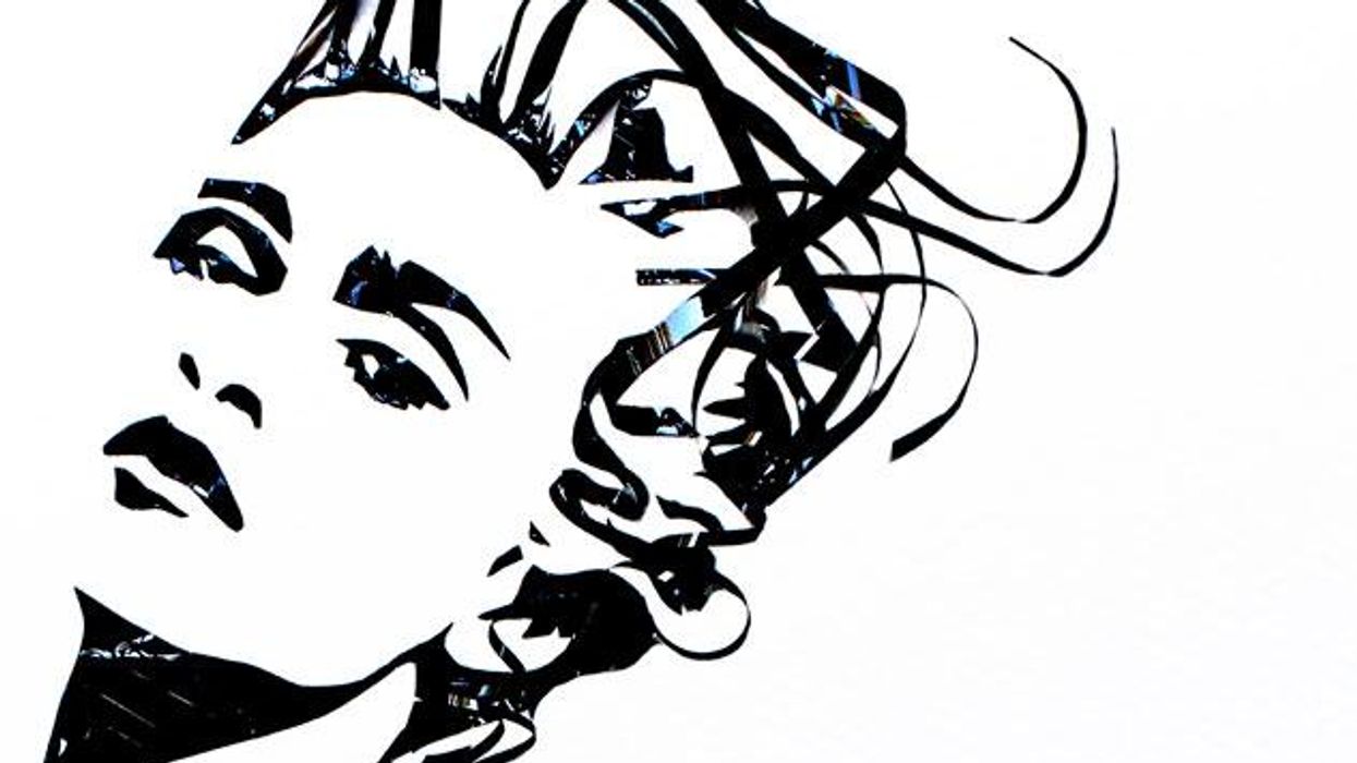 1983_madonna_crx633x375